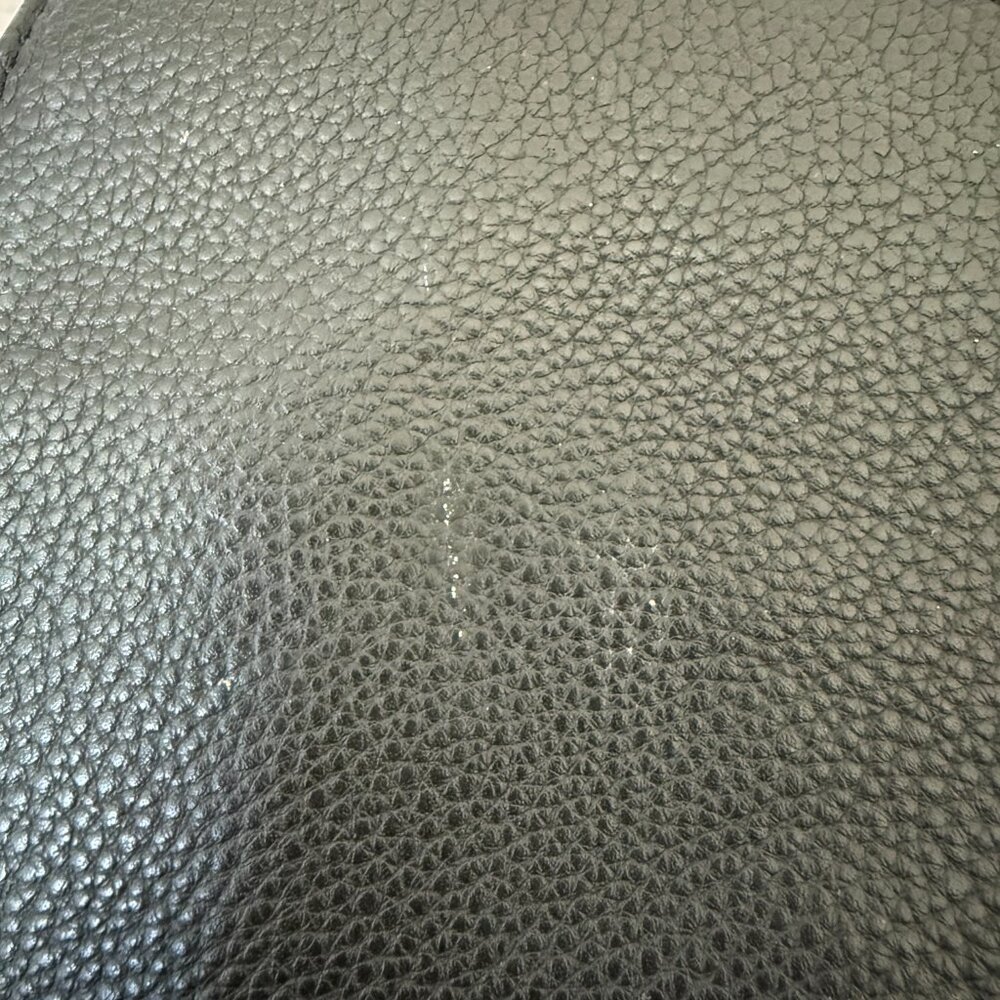 Cole Haan Dillon Hobo - Black - Picture 10 of 10